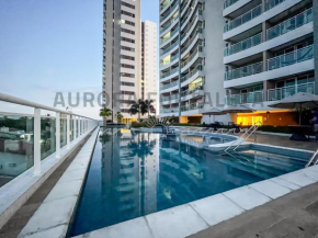 Aurora Fortaleza